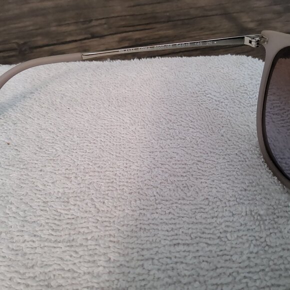 Womens Ray Ban Glasses - Picture 8 of 14